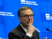 Canadian Leaders Applaud Kevin Warsh's Federal Reserve Nomination