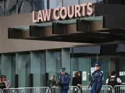 Canadian man deported from New Zealand after 10-month house arrest for child abuse images