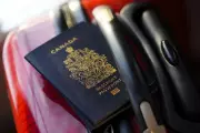 Canadian Passport Ranks 8th Globally for Travel Power in 2026