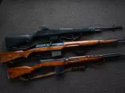 Canadian Police Agencies Defy Federal Gun Buyback Program in Unprecedented Show of Resistance