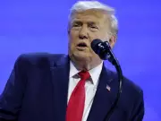 Canadian Political Class Overreacts to Trump's Social Media Posts, Creating Unnecessary Chaos