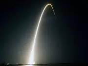 Canadian Rocket Startup Aims for Space Sovereignty, Targets $1B Market