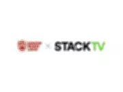 Canadian Soccer Business and STACKTV Forge Partnership to Boost CPL Visibility Nationwide