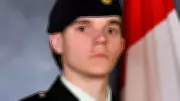 Canadian Soldier's Death in Latvia Under Investigation, Remembered for Service