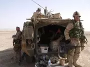 Canadian Veterans Condemn Trump's NATO Remarks as Betrayal of Sacrifice