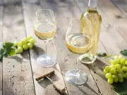 Canadian Wineries Shift from Education to Experiences to Attract New Guests