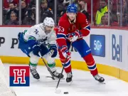 Canadiens' Noah Dobson Trade: Was the High Price Worth It?