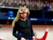 Canadiens' Wolf Hat Tradition and Goalie Coach Transition Highlight Team Culture