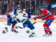 Canucks Seek Trade for Evander Kane Through Agent Dan Milstein Amid Season Struggles