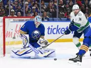 Canucks Trade Deadline: Who's Really on the Block? DeBrusk, Sherwood, and More Analyzed
