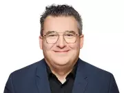 CAQ MNA François Tremblay Arrested for Impaired Driving in Saguenay