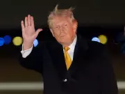 Carney vs. Poilievre: Starkly Different Canadian Reactions to Venezuela Intervention