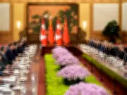 Carney's Beijing Visit Signals Major Shift in Canada-China Energy Cooperation