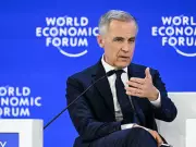 Carney's Pragmatic Foreign Policy Marks Shift from Liberal Idealism