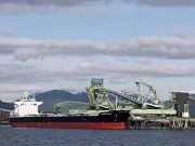 Carney's West Coast Pipeline Hurdle: Indigenous Dispute Over Propane Deal