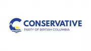 Caroline Elliott Announces B.C. Conservative Leadership Bid for 2026