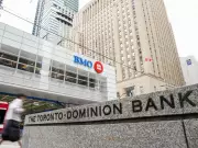 CARP Slams Big Banks for Ignoring Predatory Sales Report, Seniors at Risk