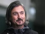 Cavalry's Tommy Wheeldon Jr. Joins Canada's World Cup Prep Camp