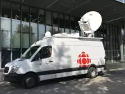 CBC Faces Existential Crisis: $1.5B Public Broadcaster's Purpose Questioned