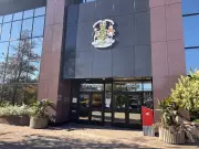 CBRM Terminates Partnership with Sydney Harbour Development Group