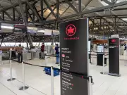 CBSA Fails to Process Air Canada Passengers at Ottawa Airport After Mexico Flight