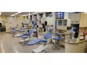 CDI College Dental Assisting Program Achieves 94% First-Time NDAEB Pass Rate