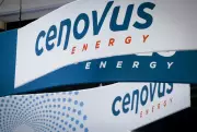 Cenovus Energy Weighs Sale of C$3 Billion in Alberta Oil and Gas Assets