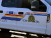 Central Saskatchewan Businesses Hit by 19 Break-Ins Over Four-Month Period