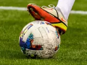 CF Montréal Heads to Spain for 2026 Preseason Training Camp in Marbella