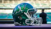 CFLPA Survey: Saskatchewan Roughriders Score Above Average in Player Poll