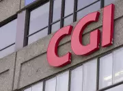 CGI Reports Strong Q1 Growth with Increased Profit and Revenue