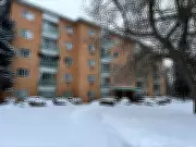 Chatham Apartment Residents Battle Alleged Renoviction with Legal Aid Support