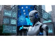 Check-Cap Clears Nasdaq Hurdle, MBody AI Merger Progresses Toward Completion