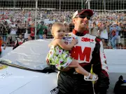 Chilling 911 Calls Released in Plane Crash That Killed NASCAR Star Greg Biffle, Family