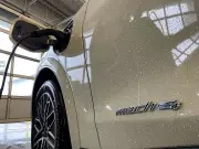 China EV Tariff Deal: Long-Term Questions for Windsor's Auto Sector