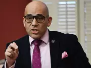 Christopher Skeete Rules Out CAQ Leadership Bid, Other Ministers Weigh Runs