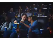 Cineplex Expands National Popcorn Day to Four Days for Scene+ Members