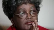 Civil Rights Pioneer Claudette Colvin Dies at 86, Preceded Rosa Parks