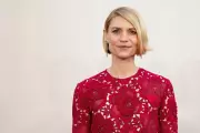 Claire Danes Reveals She 'Freaked Out' Over Pregnancy at Age 44