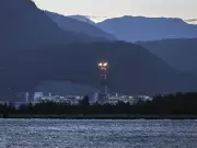 CleanBC Review: Progress on Heat Pumps, Retreat on EVs and LNG