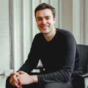 Closing Costs Create Financial Stress for Ontario Homebuyers, New Survey Reveals