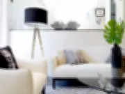 Closing Costs Create Financial Stress for Ontario Homebuyers, Survey Reveals