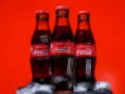 Coca-Cola Canada Unveils Advanced Tech Warehouse in Calgary