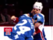 Colorado Avalanche to Wear Nordiques Jerseys in Montreal, Reviving Historic Rivalry