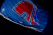 Colorado Avalanche to Wear Quebec Nordiques Jerseys in Montreal, Reviving Historic Rivalry