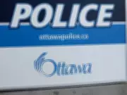 Community Complaints Lead to Arrest of ByWard Market Drug Suspect in Ottawa
