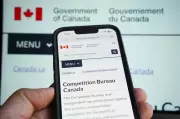 Competition Bureau to Investigate SME Financing Challenges in Canada