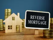 Competition Drives New Benefits for Reverse Mortgage Borrowers in Canada
