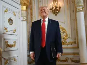 Conrad Black: Trump's New Foreign Policy Doctrine Reshapes Global Order