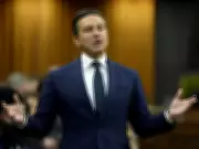 Conservative Convention in Calgary: Poilievre's Leadership Review Takes Center Stage